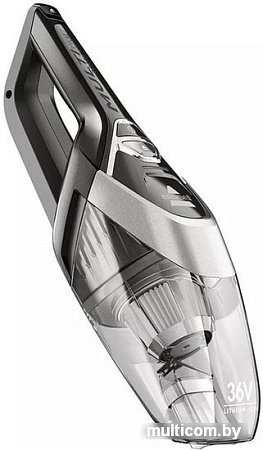 Пылесос Bissell MultiReach Ion XL 36 V 2983N