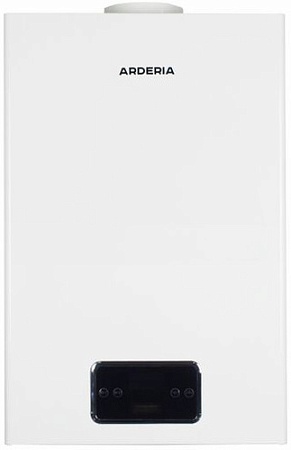 Отопительный котел Arderia D24 Atmo v3