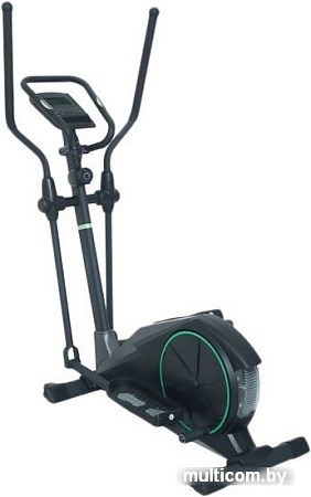 Эллиптический тренажер Atemi AE803