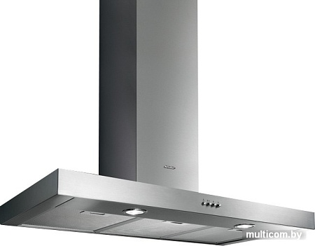 Кухонная вытяжка Jetair Pola P 90 INX 55916910A