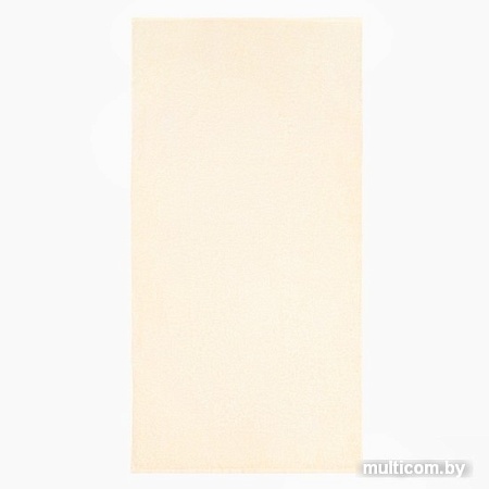 Подарочный набор Этель Котик 7351705 