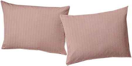 Постельное белье Verossa Stripe 50x70 01 70076