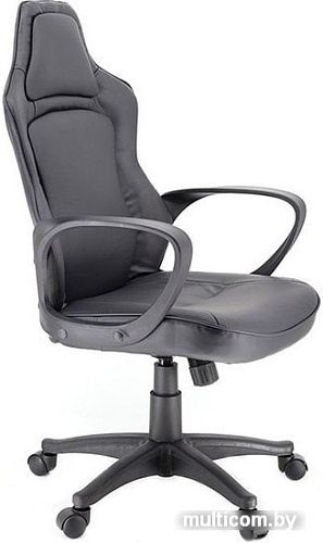 Кресло Everprof Start M1