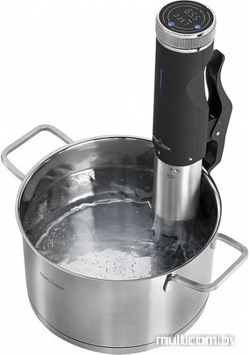 Су-вид (Sous-vide) ProfiCook PC-SV 1126