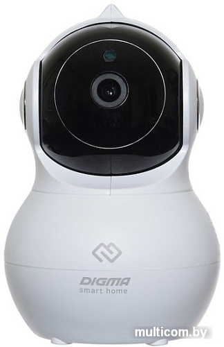 IP-камера Digma DiVision 400