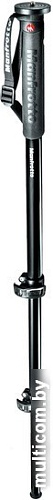 Монопод Manfrotto MPMXPROA3