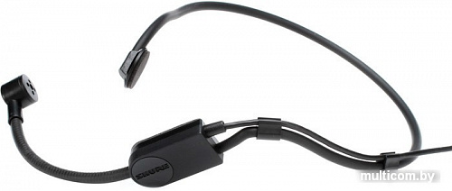 Микрофон Shure BLX14/P31