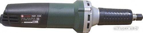 Прямошлифовальная машина Калибр МШП-800Е