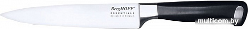 Кухонный нож BergHOFF Essentials Gourmet 1301096