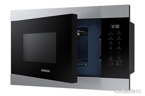 Микроволновая печь Samsung MG22M8274AT