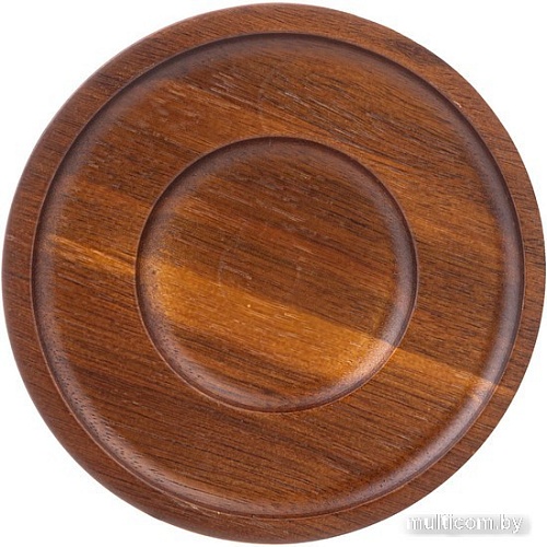 Lefard Березки 85-2021