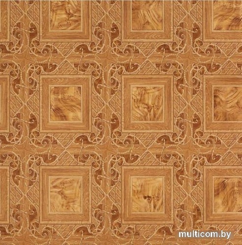 Линолеум Polystyl Lux Фабриано 1 (2.5x6.5м)