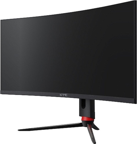 Игровой монитор KTC H34S18S