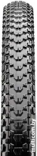 Велопокрышка Maxxis Ikon 56-584 27.5x2.20 Foldable ETB85919300