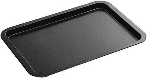 Плоский противень Regent Easy 93-CS-EA-1-01