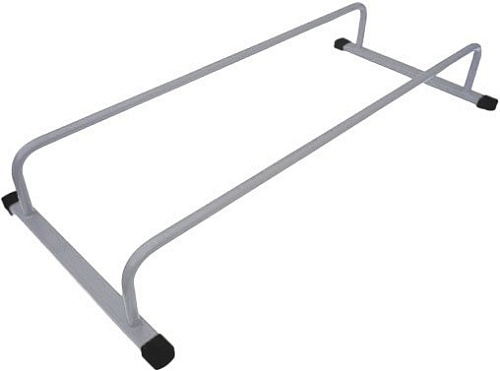 Упоры для отжимания Dinamika ZSO-003803