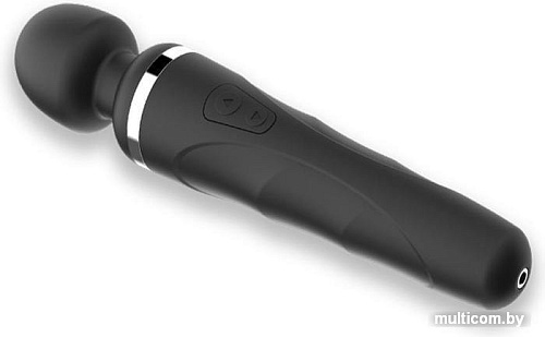 Вибратор Lovense Domi 2