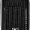 Корпус DeepCool Smarter LED