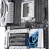 Материнская плата Gigabyte X399 Designare EX (rev. 1.0)