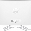 Моноблок HP 22-c0037ur 4GS16EA
