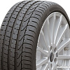 Автомобильные шины Pirelli P Zero 275/40R21 107Y (run-flat)