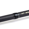Удилище Shimano FX XT FXXT24MH
