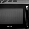 Микроволновая печь Brayer BR2503