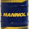 Mannol Hightec Antifreeze AG13 60л
