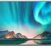 Телевизор BQ 65SU23G
