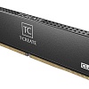 Оперативная память Team T-Create Classic 32ГБ DDR5 6000 МГц CTCCD532G6000HC4801