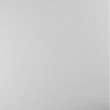 Стеклообои Wellton Decor Этника WD840 (12.5 м)