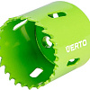 Коронка Verto 60H934