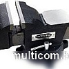 Тиски RockForce RF-6540205