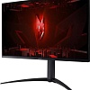 Игровой монитор Acer Nitro XV275KP3biipruzx UM.HX5CD.302