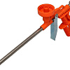 Пистолет для монтажной пены Faster Tools 7294