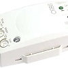 Датчик движения Orbis Ecomat Mini OB135012