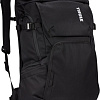 Рюкзак Thule Covert DSLR 32L TCDK232 (black)