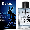 Туалетная вода BI-ES Cool Play EdT (100 мл)