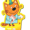 Пазл Zufa Компот Kids 80003/Z