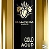 Парфюмерия Mancera Gold Aoud EdP (120 мл)