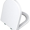 Сиденье для унитаза Vitra Form 300 72-003-309 (с микролифтом)