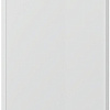 Отопительный котел Ariston Clas XC 35 FF 3301678