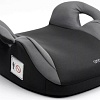 Детское сиденье Amarobaby Spector AB222007SSe/11 (серый)
