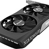Видеокарта ZOTAC GeForce RTX 4060 8GB Twin Edge OC ZT-D40600H-10M