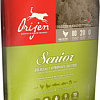 Корм для собак Orijen Senior 2.27 кг