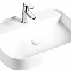 Умывальник WeltWasser Elbach 2205