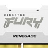 Оперативная память Kingston FURY Renegade 24ГБ DDR5 CUDIMM 8800 МГц KF588CU42RW-24