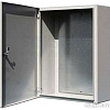 Корпус металлический Schneider Electric 30501DEK