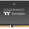 Оперативная память Thermaltake Toughram RC 2x8GB DDR4 PC4-25600 RA24D408GX2-3200C16A
