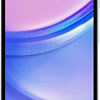 Смартфон Samsung Galaxy A15 8GB/256GB (голубой, без Samsung Pay)